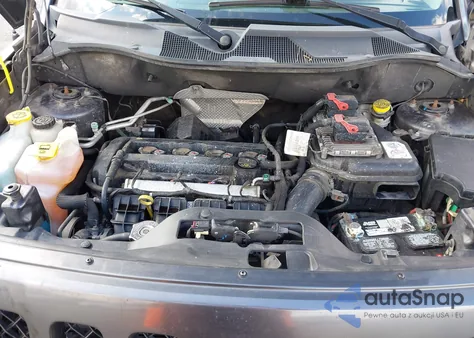 2016 Jeep Patriot High Altitude Edition from USA, damaged, VIN 1C4NJPFA6GD502980